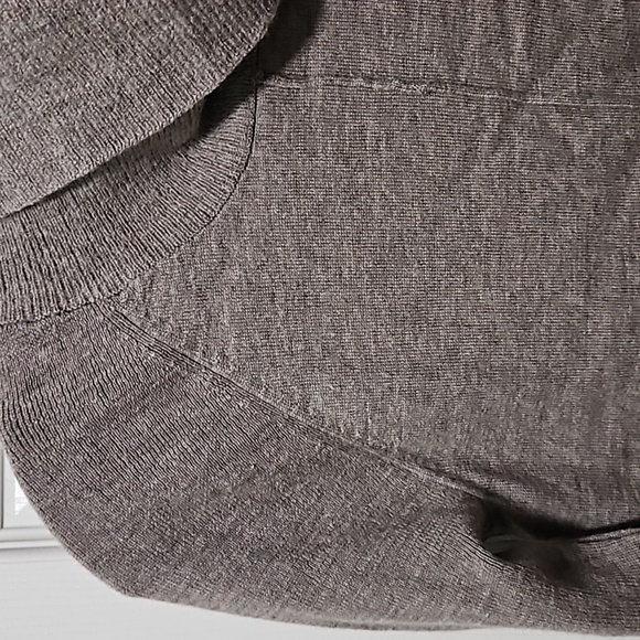 Extra fine Merino Wool - Picture 2 of 7